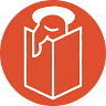 Shelf Life Books