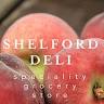 Shelford Delicatessen