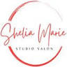 Shelia Marie Studio Salon