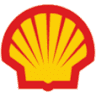 A-Z Autoil Shell Distributor