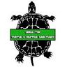 Shell-Tur Turtle & Reptile Rescue