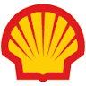 Shell - Kirks Gas And Convenience