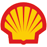 UPA Shell Enex