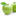 INDIAN SHELLAC INDUSTRIES
