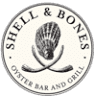 Shell & Bones Oyster Bar & Grill