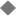 Shellard Tiles