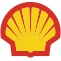 Shell Rapid Lube and Service Center