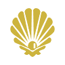 Shell Canvas and Upholstery Corp -MAIN