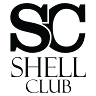 Shell Club