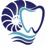 Shell Cove Dental