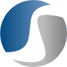 Shelley Capital Management