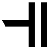 Shelley Electric Company, LLC