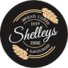 Shelleys Bakery at Highcliffe