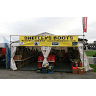 Shelleys Boots