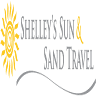 Shelley's Sun and Sand Travel