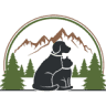 Shelley Veterinary Hospital