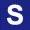 Shellharbour Accounting & Business Advisers