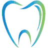 Shellharbour Dental Specialists