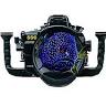 Shellharbour Scuba Centre