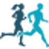 Shellharbour Sports Physio