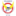 Shellharbour Surf Life Saving Club