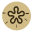 Shell Key Shuttle