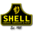 Shell Lumber and Hardware