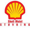 Shell Motel