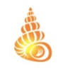 Bailey-Matthews National Shell Museum