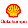 Huoltoasema P. Sairanen Oy