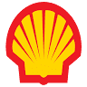 Shell Rapid Lube