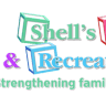 Shell's Recreation Center