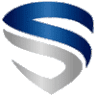 Shells Inc