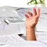 Accounting Peace Inc.