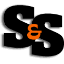 Shelly & Sands, Inc.