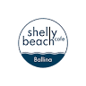 Shelly Beach Cafe Ballina