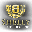 Shelly Funeral Home Inc