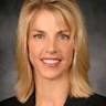 Shelly Roberson, Alain Pinel Realtors