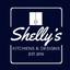 Shelly's Kitchens & Designs