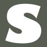 Shellys Supply - Souderton