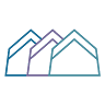 Hickory Grove Mobile Home Community