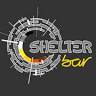 Shelter Bar Lisboa