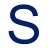 Shelter Insurance Fed Cu