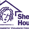 Shelter House Inc