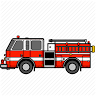 Shelter Island Fire Department