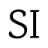 Shelter Island Florist