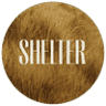 Shelter Lennox