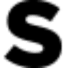 ShelterLogic Group