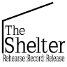 Shelter Studio