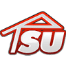 Shelters Unlimited